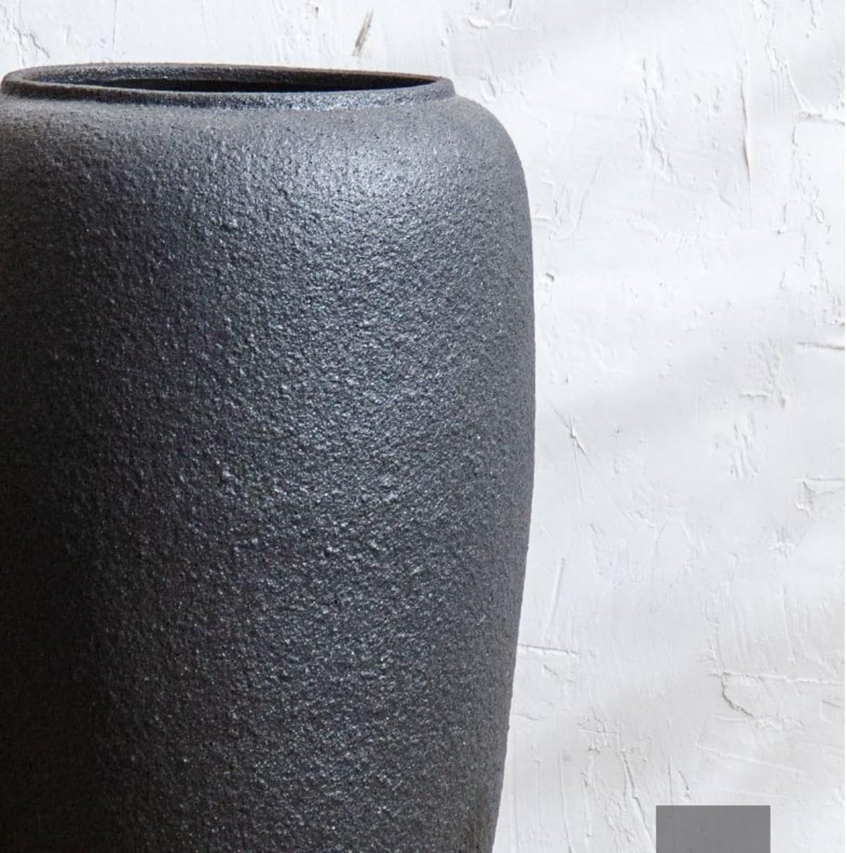 岩崎電気 高圧ナトリウムランプ NHT180LS 新品未使用品6個セット 楽天